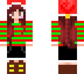 happy holidays