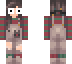 happy holidays
