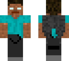 herobrine