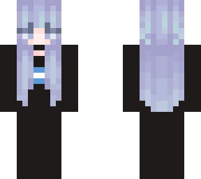 hgirl2