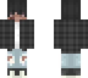 hibiki