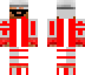 hola soy rak :v