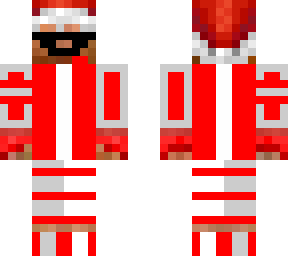 hola soy rak :v v2