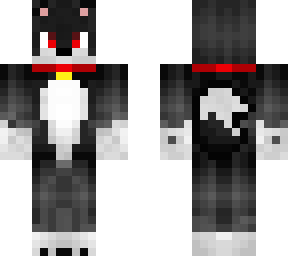 hunter