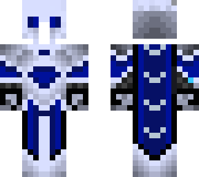 ice knight