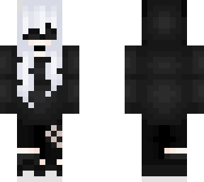 idk