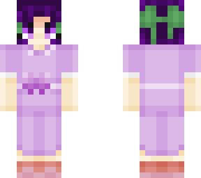 jas - stardew valley