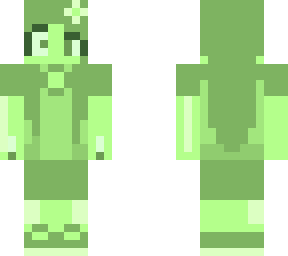 jelly monochrome (money jelly chrome)
