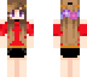 jenna from magyk