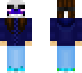 jennifers soul (fixed)