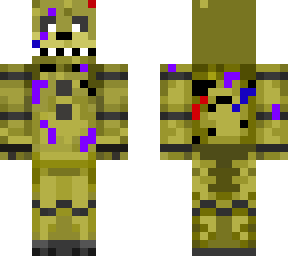 jeueuueuueuueuueuueuueuueuueuueuueuueuuuuuuuuuuuuuuuuuuuuuuuuuuuuuuuuuuuuuuuuuuu