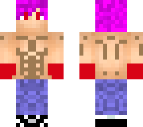 john gamez m8 yt