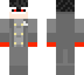 joker persona 5