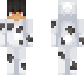 justinmoo