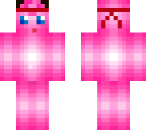 karatepuff