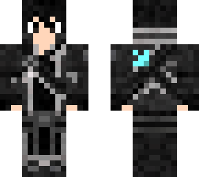 kirito_728