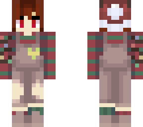 krispy kris as x-mas