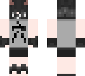 kyo swimsuit