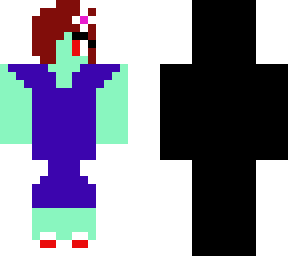 labymod
