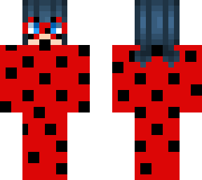 ladybug