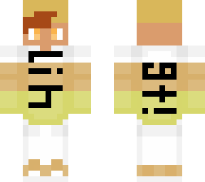 ligt is better
