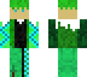 litnotfig offcial christmas logan skin