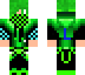 litnotfig official christmas skin