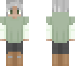 lyle