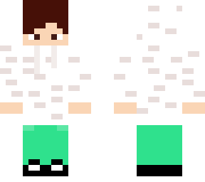 m33333