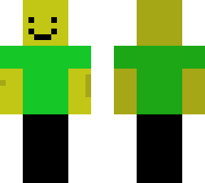 mark the runer