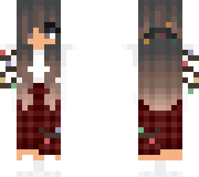 me ;3