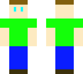 me (dont call this cringy pls)