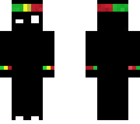 meh guy 2.0