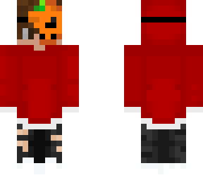 mine