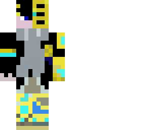 minedagas