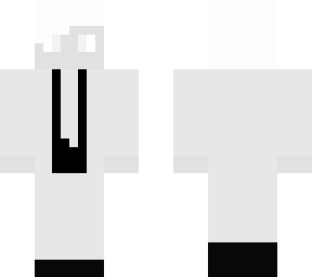 mister negative