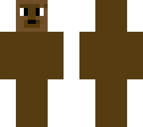 monkey man