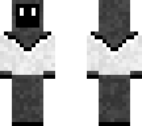 monochrome