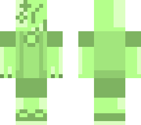 monochrome 2 (money chrome)