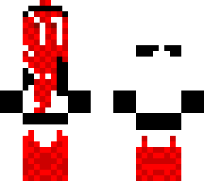 mr side
