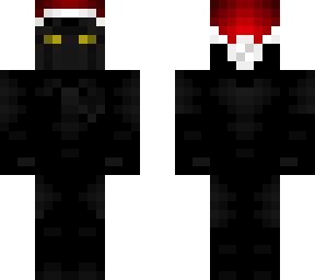 netfl1x skin yz