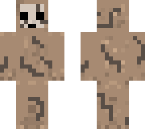 new born (skintubby)