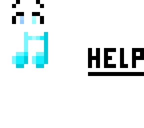 new skin series help!!!