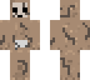 newborn (remake)