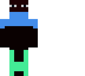 ninja c