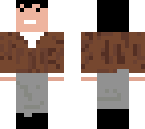 notch joven aun