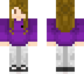 nova core (flight co-ordinator)