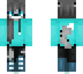 oc - yhioya