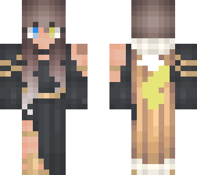 ocasis adrian