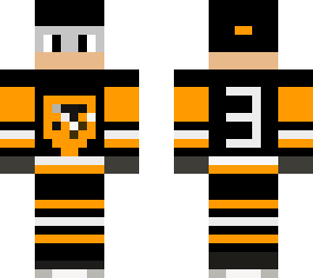 olli maatta pittsburgh
